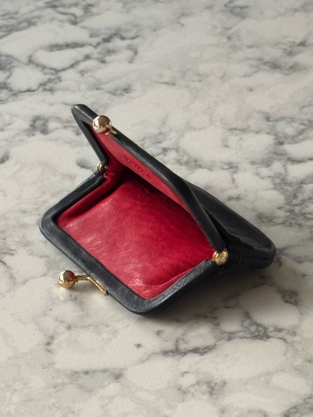 ✨Vintage Coach✨ - Picture 10 of 12